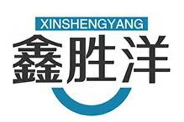 大連鑫勝洋通用機(jī)械有限公司