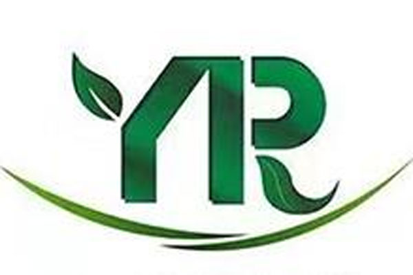 沈陽伊然包裝制品有限公司