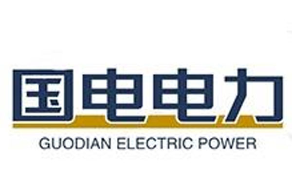 沈陽國電電力設(shè)備制造有限公司