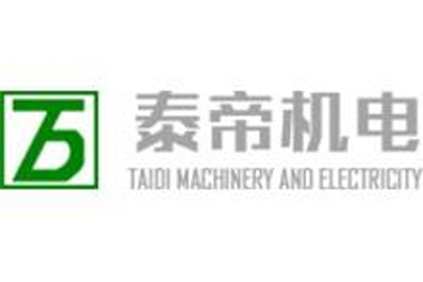 沈陽泰帝機(jī)電設(shè)備有限公司