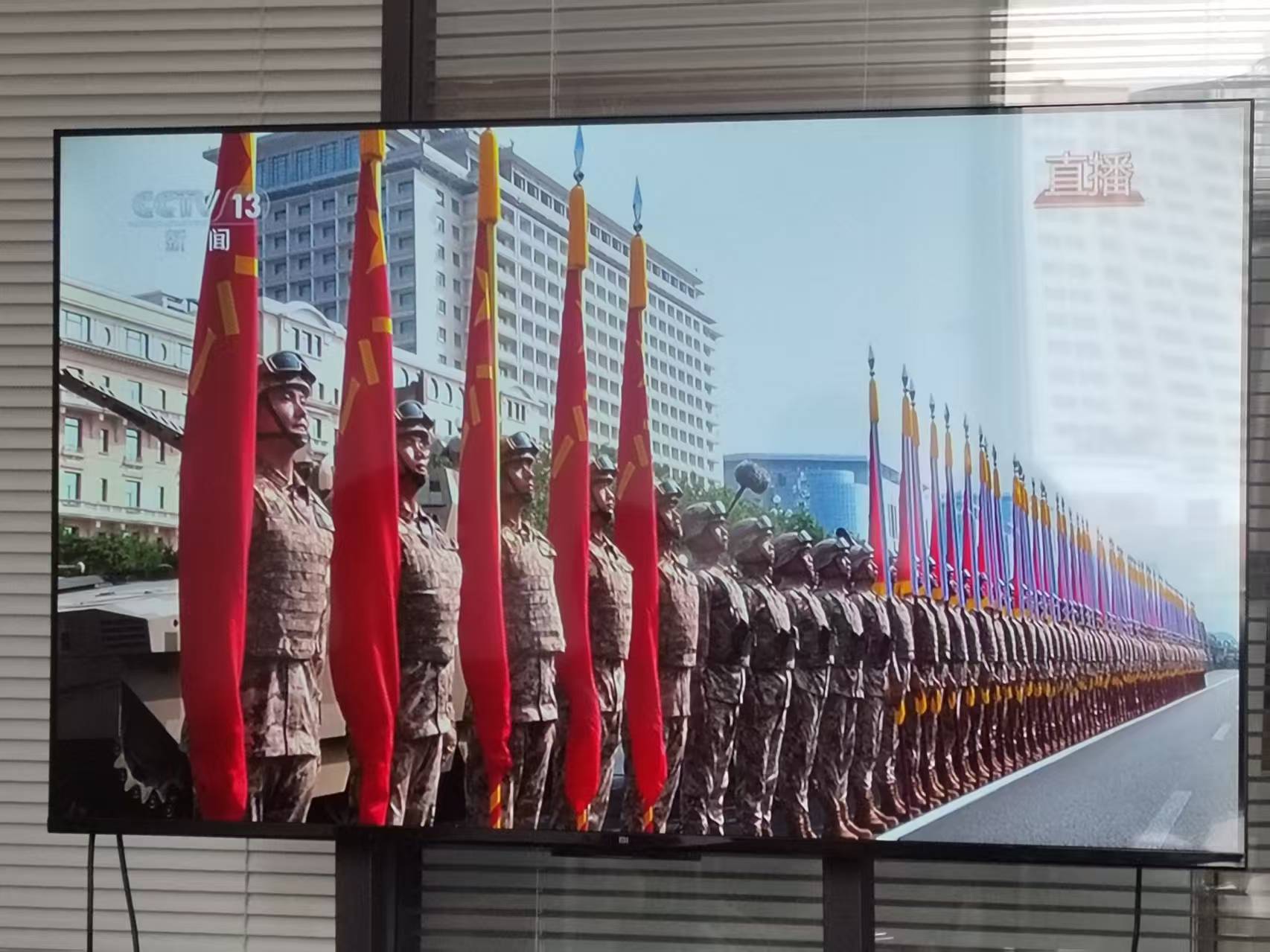 17621e9b38ea4db9bb90586d3732eda7