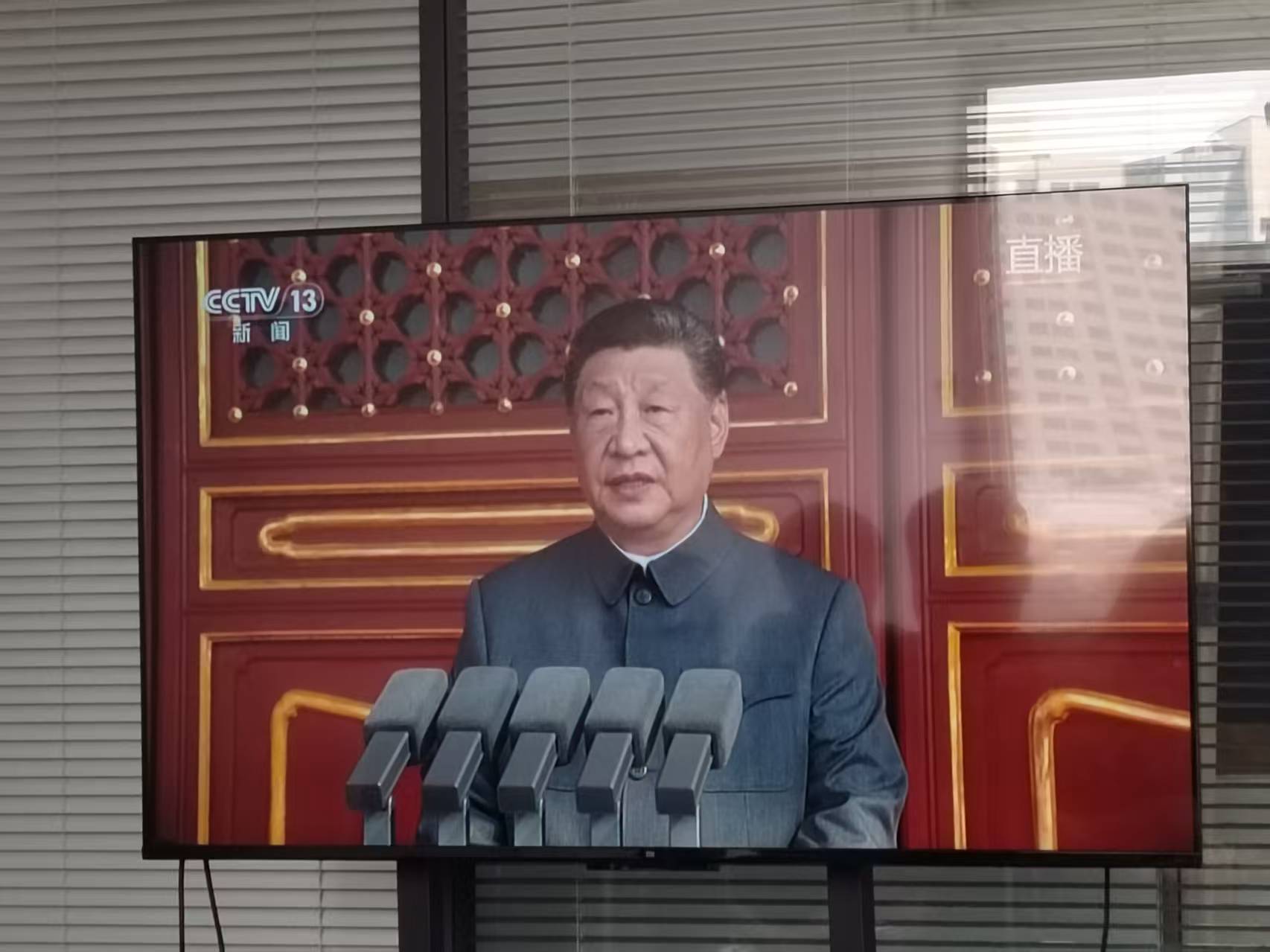 ca9e6b06760b96d65d4d0295e878fe15